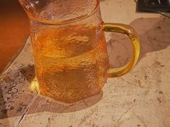 -T館·花园艺术餐厅