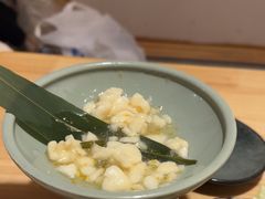-樱の花亭日本料理店