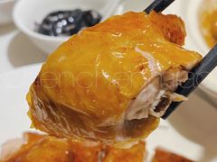 -巡味顺德菜(欢乐海岸购物中心店)