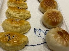 -宝燕海鲜(好爱店)