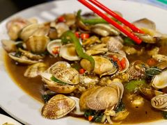 -一哥美食(总店)