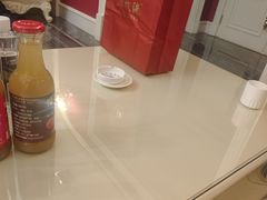 -罗浮宫酒店