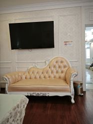 -武汉五洲整形外科医院