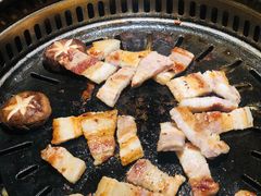 -嘿嘟嘟·肋条烧肉放题(爱融荟城店)