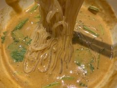 -清真吴记门钉肉饼·喜多利