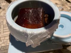 -桂满陇天书(南京德基旗舰店)