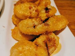 -丰乐餐厅·始于1999·本地老字号