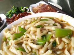 -孙记炒炮(西街店)
