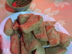 -老东风菜馆·潮汕大排档