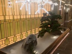 -俏江南天津时尚曲艺主题餐厅(马场道店)