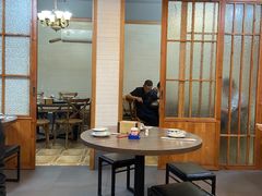-阿凡海鲜(甬港北路店)