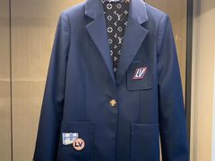 -荔秀服饰文化街区