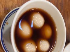 -云阿蛮云南生烫牛肉米线(奉贤路店)