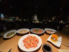 -荣小馆(杭州大厦店)