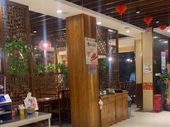 -老诚一锅羊蝎子(天通苑东三区直营店)