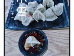 -柴门饭儿(成都太古里店)