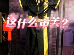 -麦当劳(百利广场店)