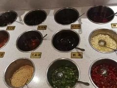 -李想大虾(吾悦广场店)