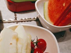 -青炉里青花椒鲜活烤鱼(理工大店)