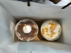 -KOI The(卓悦汇购物中心店)