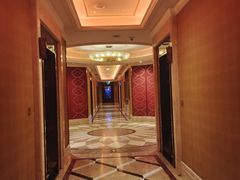 -乐界KTV(虹桥中心店)