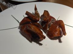 -三强鸽子(胜利路店)