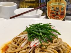 -凯鸽酒楼(操场城店)