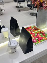 -SalonRivelin 沙龙瑞菱