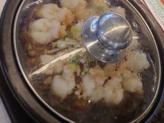 -茅庐川菜(烟台大悦城店)