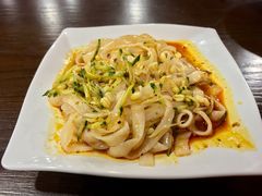-来小酌·长安酒家(翠庭大厦店)