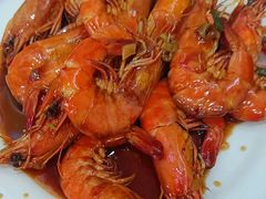 -来之顺海鲜菜馆·青岛菜·始于1993(栈桥店)