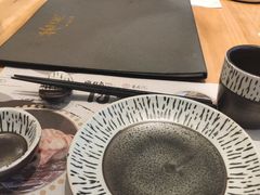 -苍月中华料理(王府井店)