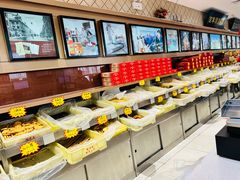-芦庄子桂顺斋(和平路总店)