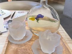 -ROIIN用心(武汉首店)