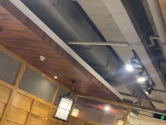 -阿串串老火锅(力盟店)