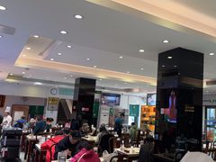 -紫光园·烤鸭·北京菜(劲松店)