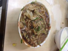 真素诚美食园(玉泉路店)-真素诚(玉泉路总店)