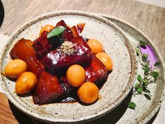 -梅花境(万科店)