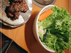 -本寻烧肉酒场(双井店)