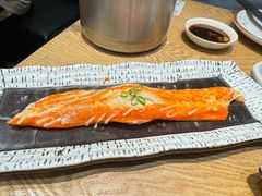 -赤稻·日式料理(禅城店)