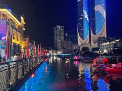 -Eckl’s爱氏热狗(猫街店)