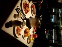 -星伦多自助料理·涮烤一体(虹悦城店)