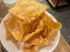 -三人行骨头王火锅(长寿店)