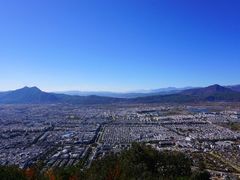 -黑龙潭公园