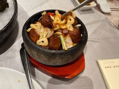-協成海鮮火鍋(老店)