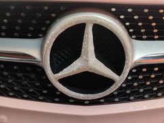 -天猫养车贴膜轻改·蓝电(优匹康桥东路店)