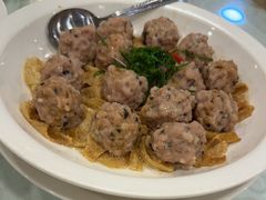 -御满江海鲜酒家(洛溪新城店)