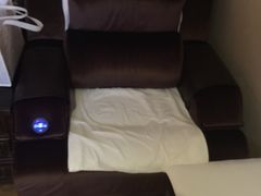 -足本纪·足道 SPA 简餐 小吃(文三西路店)