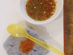 -蜀大侠火锅(春熙路店)