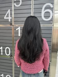 -东瀛造型